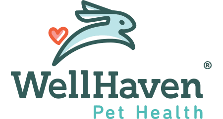 WellHaven Pet Health Colorado Blvd